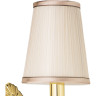 Бра LIGHTSTAR Cappa 691612