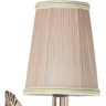 Бра LIGHTSTAR Cappa 691614