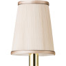Бра LIGHTSTAR Cappa 691622