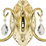 Бра LIGHTSTAR Cappa 691622