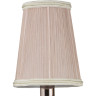 Бра LIGHTSTAR Cappa 691624