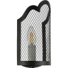 Бра LIGHTSTAR Castello 744617