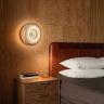 Бра LIGHTSTAR CATANIA 689614