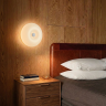 Бра LIGHTSTAR CATANIA 689616