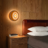 Бра LIGHTSTAR CATANIA 689618