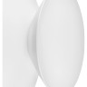 Бра LIGHTSTAR CELESTA 809106 LED 6W LM 3000K белый