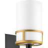 Бра LIGHTSTAR Cero 731617