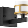 Бра LIGHTSTAR Cero 731617