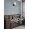 Бра LIGHTSTAR Cero 731617