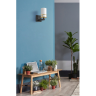 Бра LIGHTSTAR Cero 731617