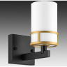 Бра LIGHTSTAR Cero 731617