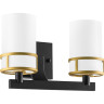 Бра LIGHTSTAR Cero 731627