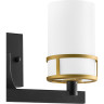 Бра LIGHTSTAR Cero 731627