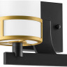 Бра LIGHTSTAR Cero 731627