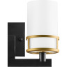 Бра LIGHTSTAR Cero 731627
