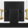 Бра LIGHTSTAR Cero 731627