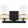 Бра LIGHTSTAR Cero 731627