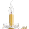 Бра LIGHTSTAR Champa 775623