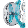 Бра LIGHTSTAR Champa Blu 698615
