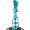 Бра LIGHTSTAR Champa Blu 698625