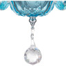 Бра LIGHTSTAR Champa Blu 698625