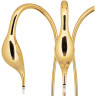 Бра LIGHTSTAR Cigno Collo 751632