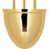 Бра LIGHTSTAR Cigno Collo 751632