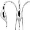 Бра LIGHTSTAR Cigno Collo 751634