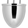 Бра LIGHTSTAR Cigno Collo 751634