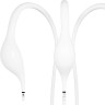 Бра LIGHTSTAR Cigno Collo 751636