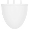 Бра LIGHTSTAR Cigno Collo 751636