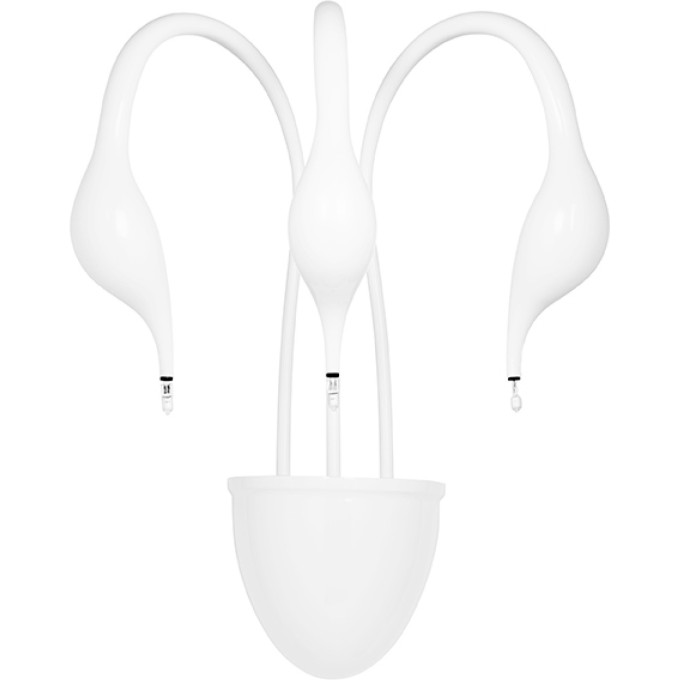 Бра LIGHTSTAR Cigno Collo 751636