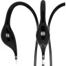 Бра LIGHTSTAR Cigno Collo 751637