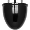 Бра LIGHTSTAR Cigno Collo 751637