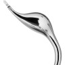 Бра LIGHTSTAR Cigno Collo 751654
