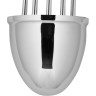 Бра LIGHTSTAR Cigno Collo 751654