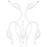 Бра LIGHTSTAR Cigno Collo 751656