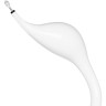 Бра LIGHTSTAR Cigno Collo 751656