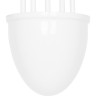 Бра LIGHTSTAR Cigno Collo 751656