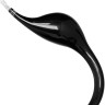 Бра LIGHTSTAR Cigno Collo 751657