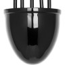 Бра LIGHTSTAR Cigno Collo 751657
