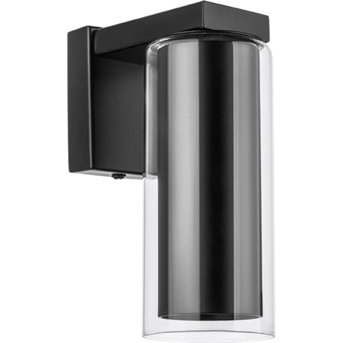 Бра LIGHTSTAR CILINO 756617