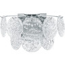 Бра LIGHTSTAR Circo 797624