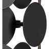 Бра LIGHTSTAR Circo 797627