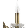 Бра LIGHTSTAR Classic 700621