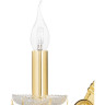 Бра LIGHTSTAR Classic 700622