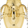 Бра LIGHTSTAR Classic 700622