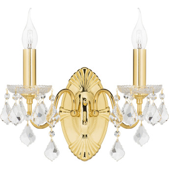 Бра LIGHTSTAR Classic 700622