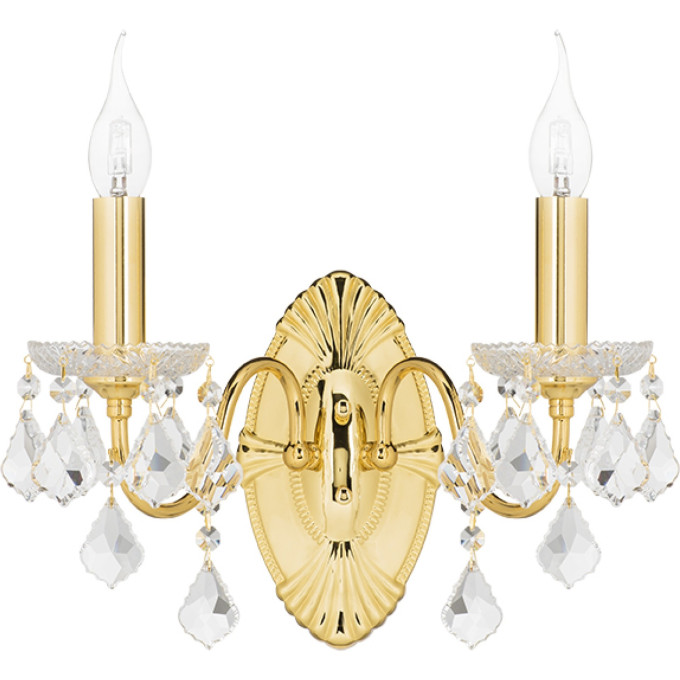 Бра LIGHTSTAR Classic 700622