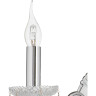 Бра LIGHTSTAR Classic 700624